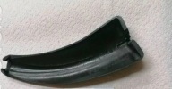 PROWADNICA Bowdenzug Schiebedach MERCEDES W126 1267820056