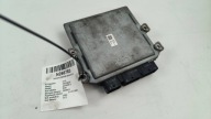 computer Motore ECU 9665100380 2.0 HDI PEUGEOT EXPERT II