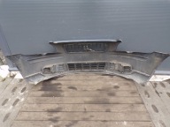 front bumper front VOLVO V50 S40 II SPRZYSKIWACZE (1)
