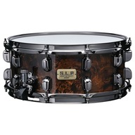 Tama - werbel klonowy S.L.P. Kona Mapa Burl 14''x6''