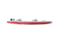 Odblask right side Mazda 6 2 facelift GH 2011 BN8P-51-5M0C