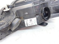 REFLEKTOR light front left front AUDI A3 8V 8V0941003A UK ***1***
