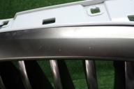 BMW X3 G01 X4 G02 m-packet 18-22 front bumper front