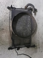 water cooler FORD TRANSIT MK7 2.2 6C11-8005-AD