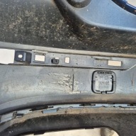 VOLVO V60 II 2 R-design 18-> bumper rear part rear PDC
