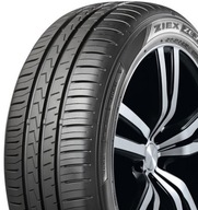 2x 215/60R16 FALKEN ZIEX ZE310A ECORUN 95V 2021