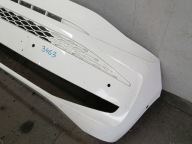 Paraurti Anteriore VW T7 T-7