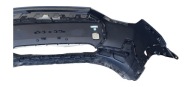 MINI ACEMAN J05 2024- bumper front front below PDC original 2803101XNY03B