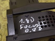 FORD FOCUS MK2 interruttore luci 7M5T13A024LA