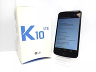 TELEFON LG K10 LTE 1.5/16GB