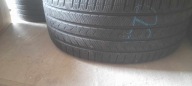 VREDESTEIN QUATRAC PRO 285/40R22 110Y