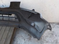 225 HONDA CR-V II bumper front front