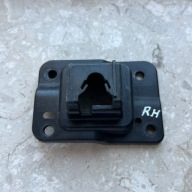 MAZDA CX-5 II holder radiator right front KB8A-50151