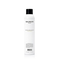 Lakier do włosów średni Balmain Session 300 ml