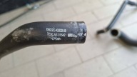 prijenos crijevo vode Mazda 2 hybrid G922C-K0020-B