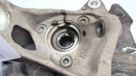 swing left front 5Q0406257 AUDI Q3 II 83A