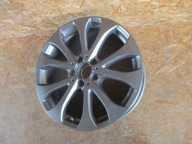 disk hliníkový MB GLC W253 X253 8Jx18 ET38 5X112