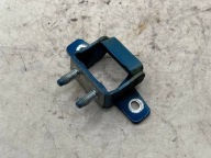 left hinge bonnet boot KIA XCEED (CD) 797702L200 1.35L gasoline !J