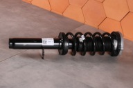 BMW 5 G30 G30 LCI shock absorber left front front XDRIVE 6875921 34 km !!!