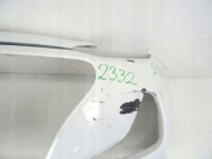 Hyundai I10 II 2 LIFT 17- bumper front