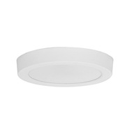 Panel LED V-TAC Natynkowy Premium Downlight 12W Okrągły fi170 VT-60012 4000