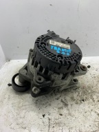 ALTERNATOR KK3T-10300-AAB FORD TRANSIT 2.0 TDCI