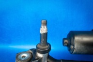 Gestänge Motor Wischer Audi A8 S8 4H1955023D