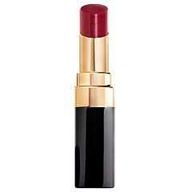 Chanel Rouge Coco Flash pomadka nawilżająca do ust 78 Emotion