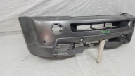 RANGE ROVER SPORT STORMER bumper front 5166