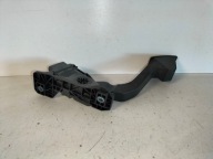 accelerator pedal potentiometer MITSUBISHI SPACE STAR II 13- 1.0B 52KW