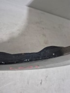 VOLVO XC60 and 1 08-17 fender front front left