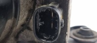 servo pump PEUGEOT 307