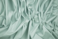 ANYAGA PAMUT RUHA SZOKNYA MENTA FINOM