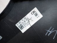 bumper front front KIA CEED 3 III CD LIFT 2021- 86511-J7DA0