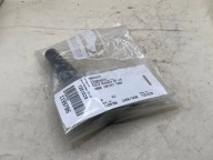 coil ignition 4M5G-12A366-BC 1.8 FORD FOCUS C-MAX MK1 !J