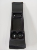 Blende Abdeckung tunelu srodkowego CITROEN BERLINGO IV 9861531777