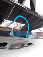 TOYOTA RAV4 RAV-4 V 19- door right front front