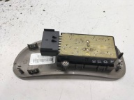 window control switch left front 04685732AB Dodge RAM III (2001-2009)