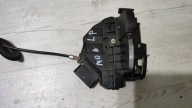 Ford Mondeo MK5 16r 2.0TDCi front side left lock door