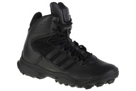 OUTLET Męskie buty taktyczne adidas GSG-9.7 GZ6115 r.42