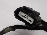 bundle door left front RENAULT CAPTUR 241244969R