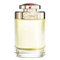 Cartier Baiser Fou EDP 75ml 2016r