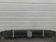 canale BOCCHETTE BMW 5 G30 G31 7474372