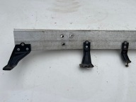 bumper support front front TOYOTA LAND CRUISER 150 LIFT 17