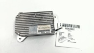 modulo ICM TEMIC 2840007021300 BMW F01 730D