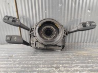 BMW 3 E92 E93 Commodo essuie glace Commodo phares 6989557