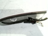 BMW 7 E65 light right rear part z bonnet