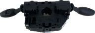 control ring switch MINI F60 F56 LCI 9840872