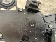 FORD FIESTA MK7 wiper mechanism front 8A6117B571AB