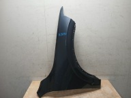 fender front right VOLVO XC90 XC-90 XC 90 II 2